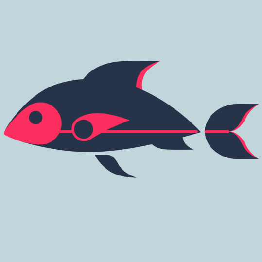 Responsive image